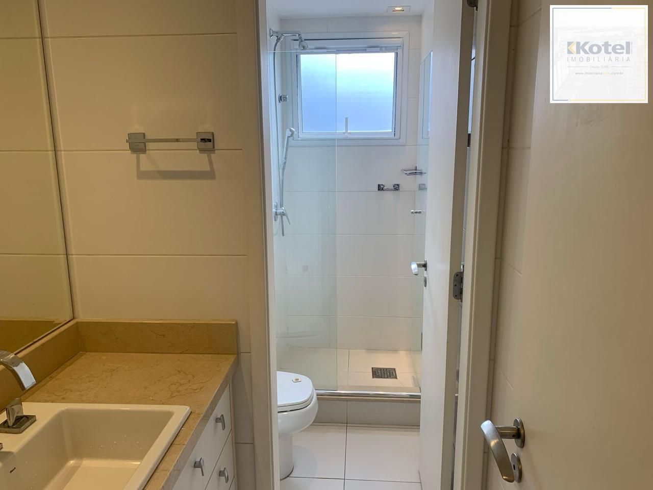 Apartamento, 3 quartos, à venda, 91 m², Mont Serrat - Porto Alegre — foto 5