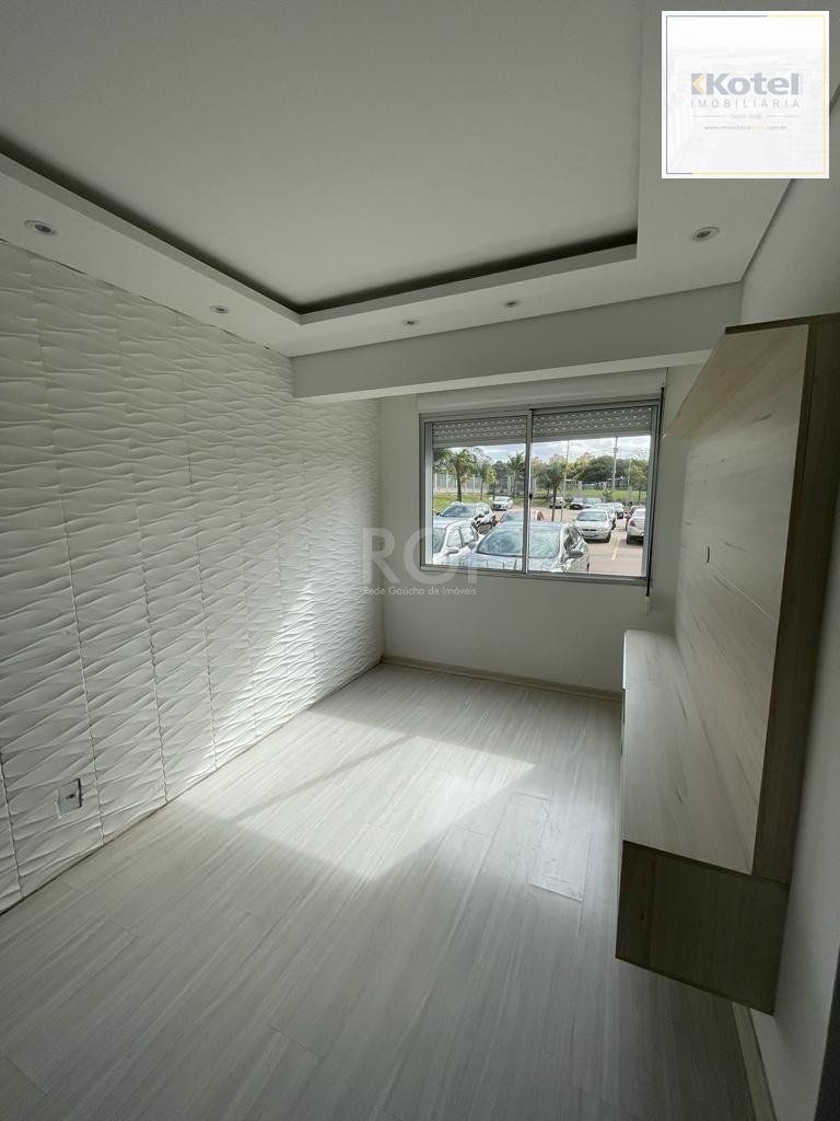Apartamento para Venda - 48.88m², 2 dormitórios, 1 vaga - Protásio Alves — foto 4