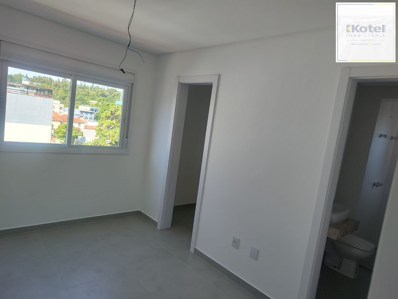 Apartamento 2 quartos à venda, 75m², Menino Deus - Porto Alegre