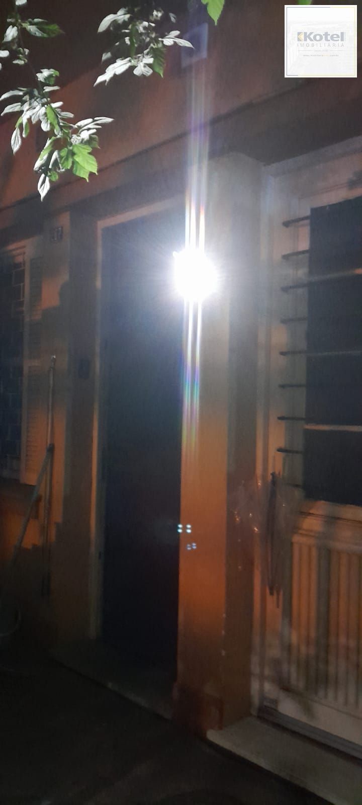 2 Casas mesmo prédio 2 entradas 181 m² - na Cidade Baixa Porto Alegre — foto 2