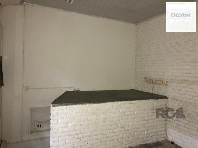 Loja,em Galeria Rua General Vitorino, Bairro Centro Histórico — foto 3
