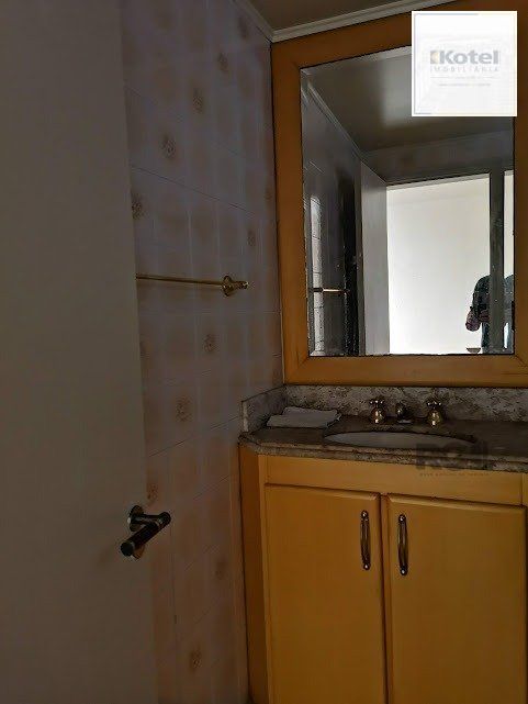 Apartamento 1 Dormitório(s),rua André da Rocha, Bairro Centro Histórico