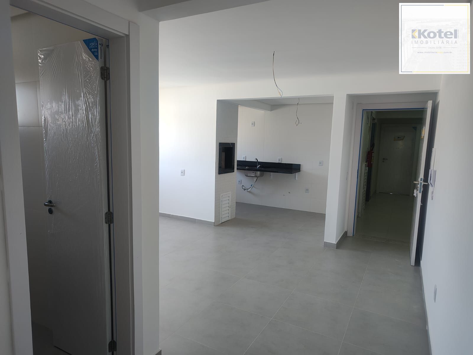 Apartamento 2 quartos à venda, 75m², Menino Deus - Porto Alegre