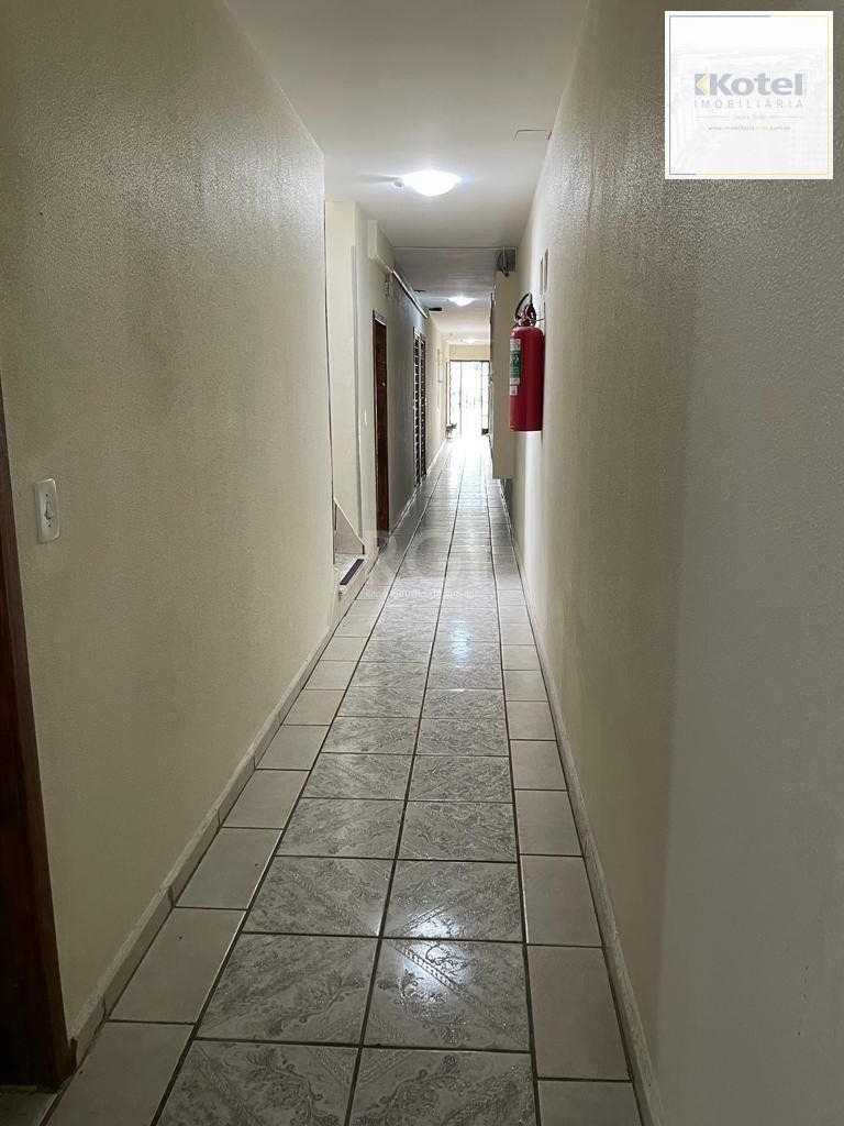Apartamento 1 Dormitório, Bairro Cristal, próximo Barra Shopping — foto 3