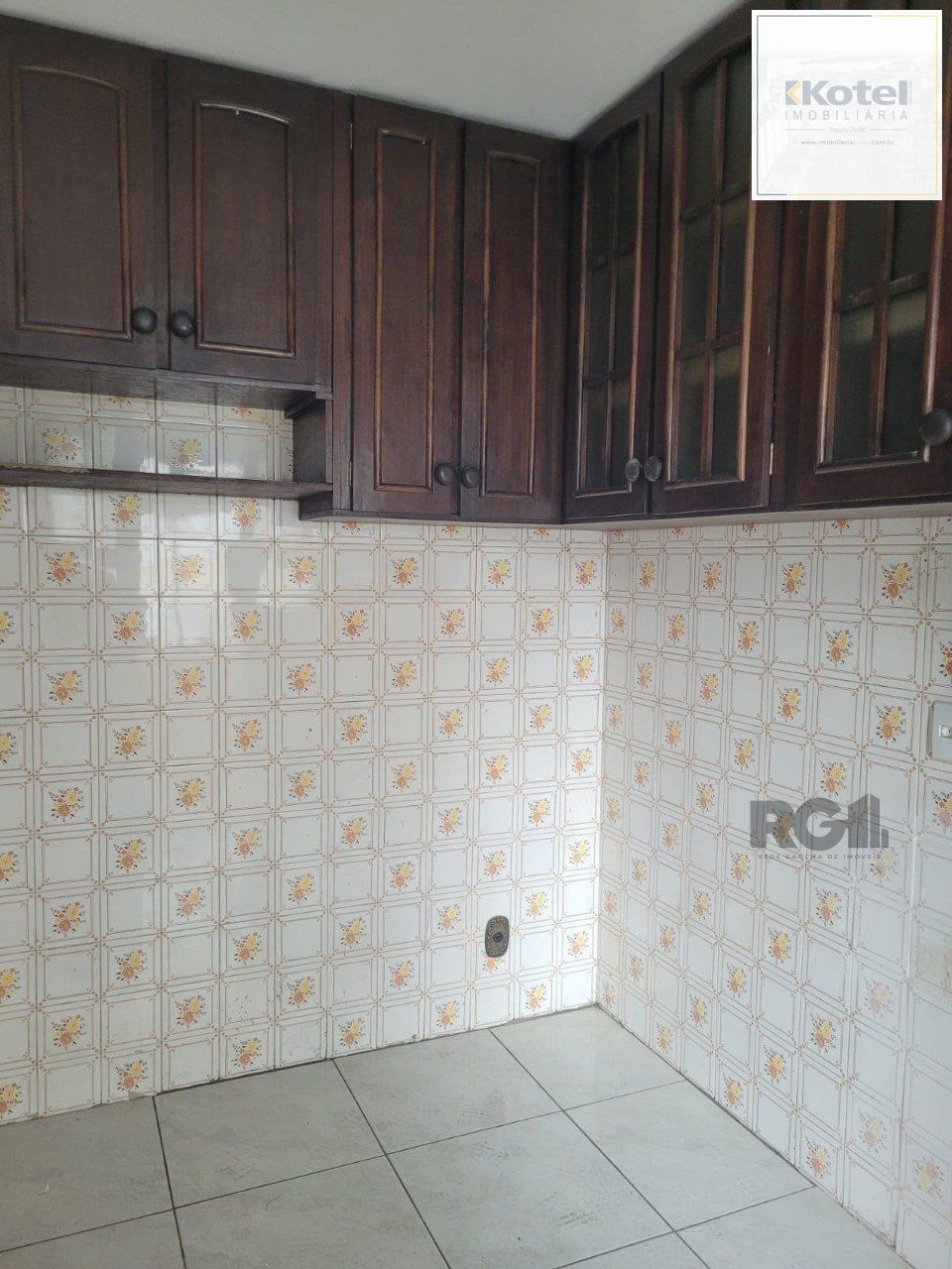 Apartamento ,1 quarto,à venda , localizado na Avenida Protásio Alves — foto 5