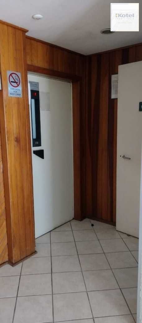 Apartamento, 1 quarto, à venda, 36 m², Cidade Baixa - Porto Alegre — foto 4