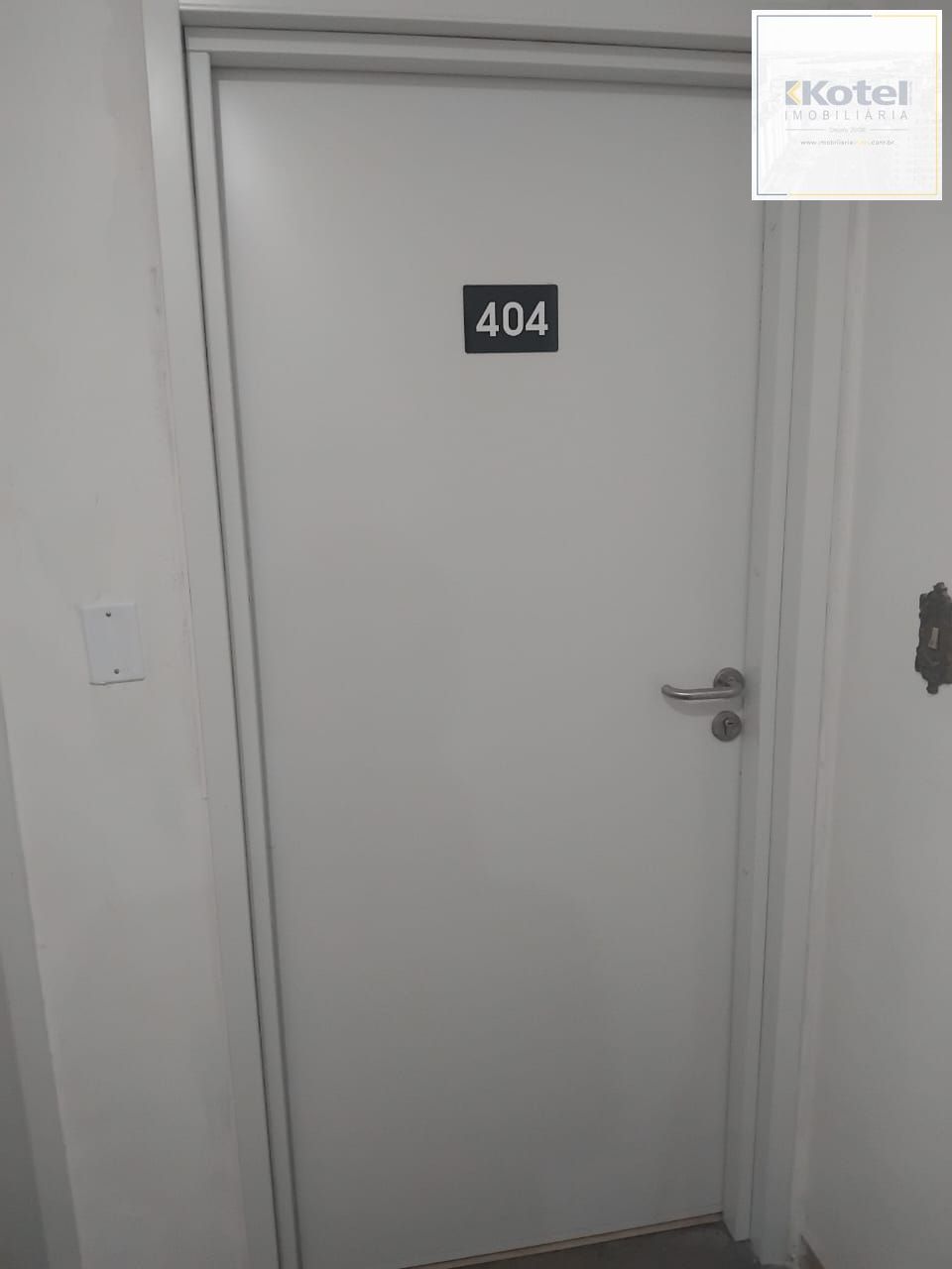 Kitnet 1 quartos à venda, 29m², Cidade Baixa - Porto Alegre — foto 5
