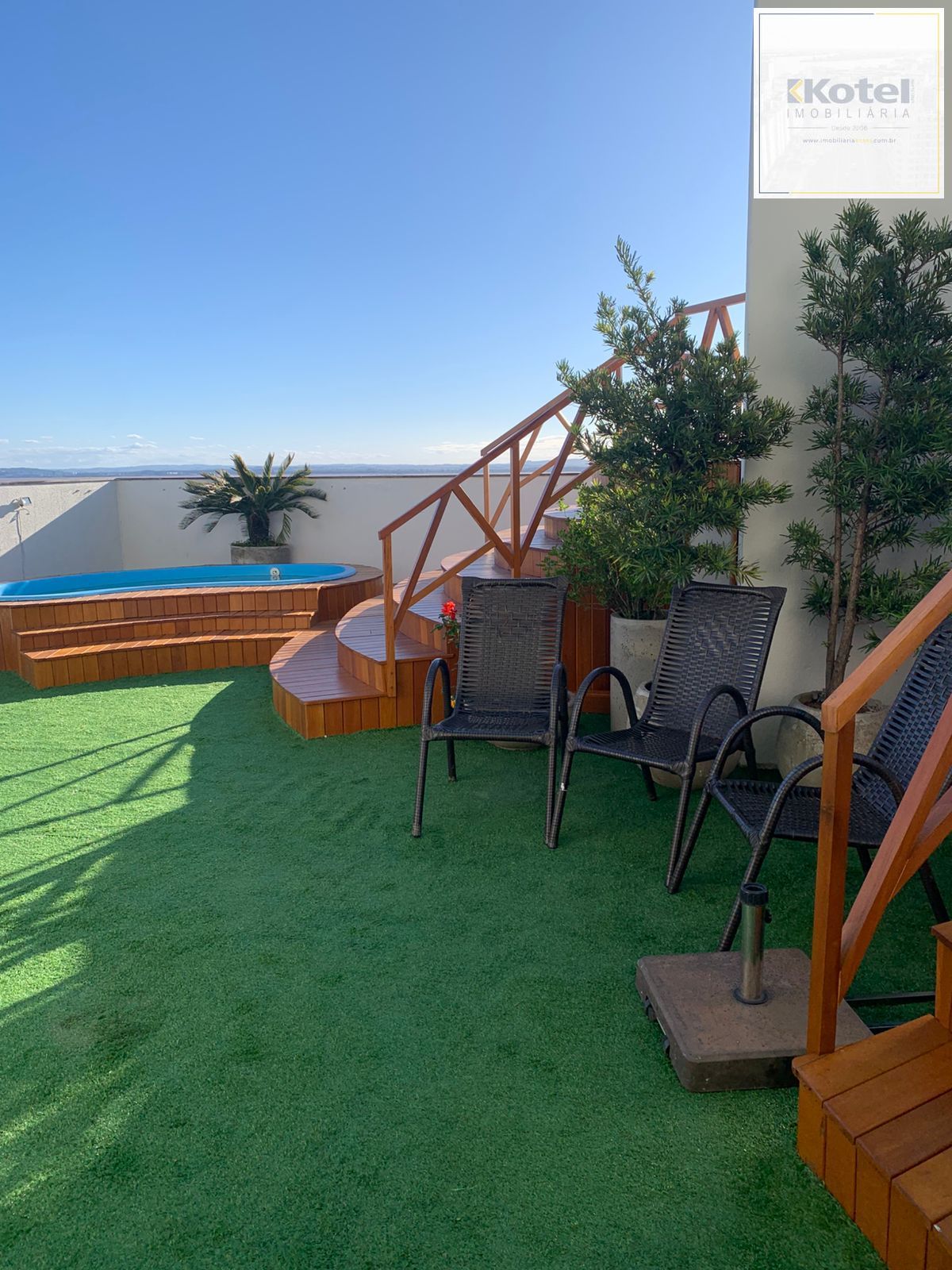 Apartamento 2 quartos à venda, 89m², Centro Histórico - Porto Alegre