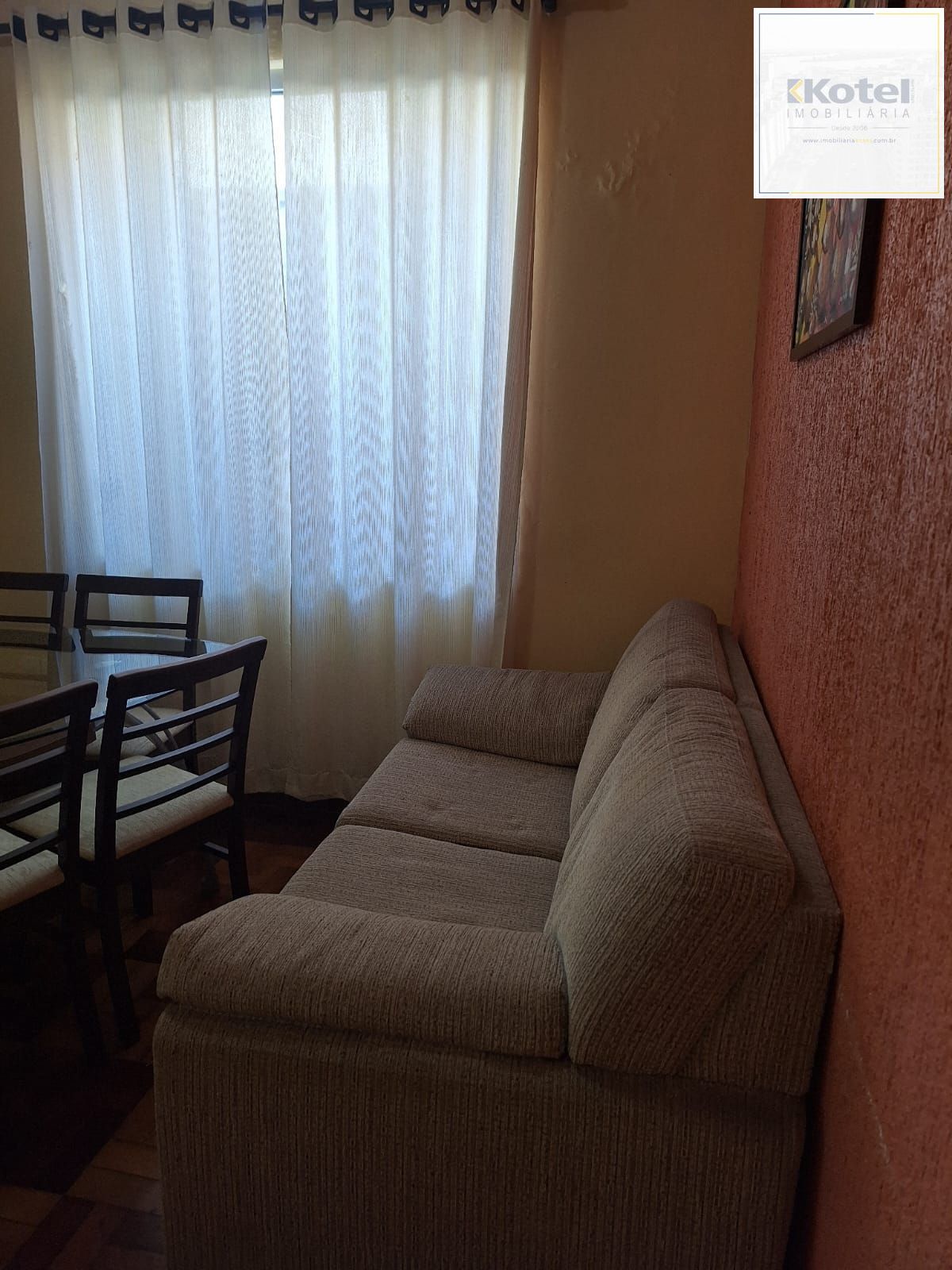 Excelente Oportunidade Aptº 2D - Centro Histórico - Preço Atrativo
