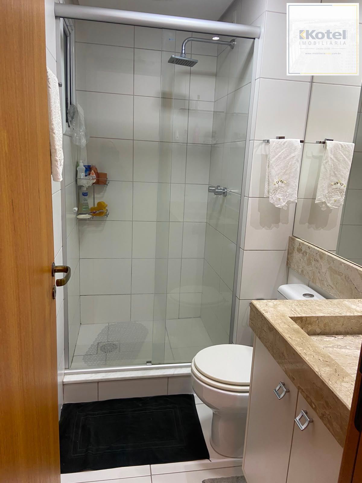 Apartamento 3 quartos à venda, 71m², Rio Branco - Porto Alegre — foto 5