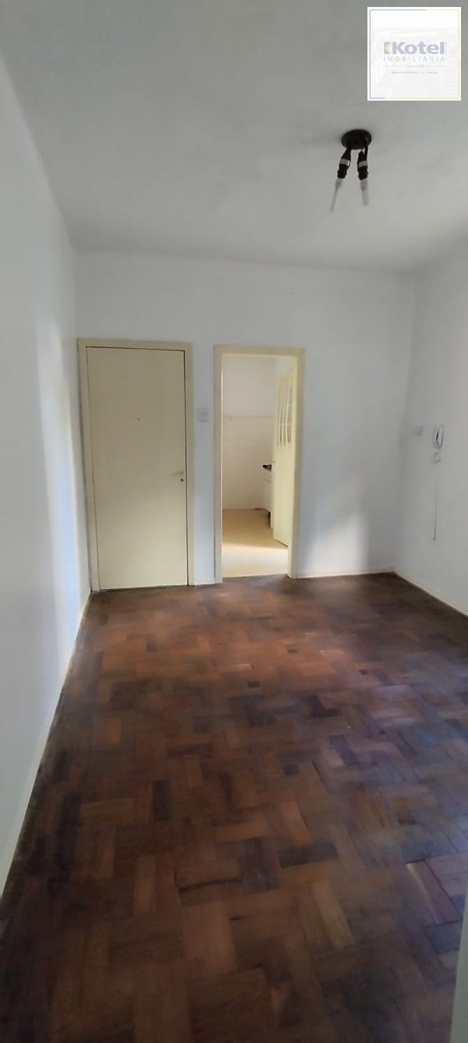Oportunidade 1D Centro Histórico - Preço convidativo!