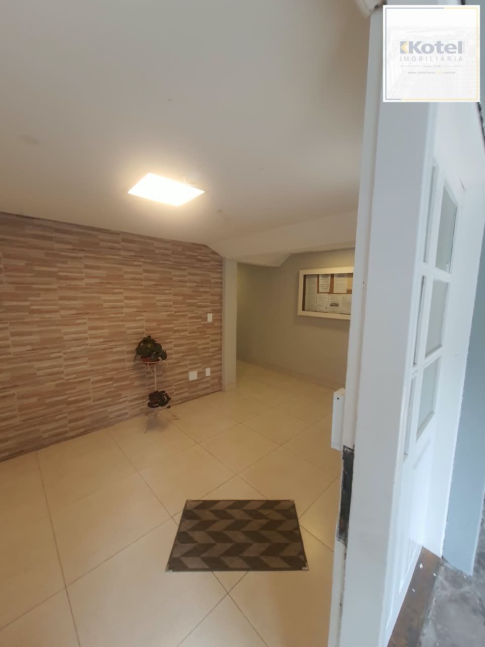 Apartamento, 1 quarto, à venda, 48 m², Bom Jesus - Porto Alegre — foto 5