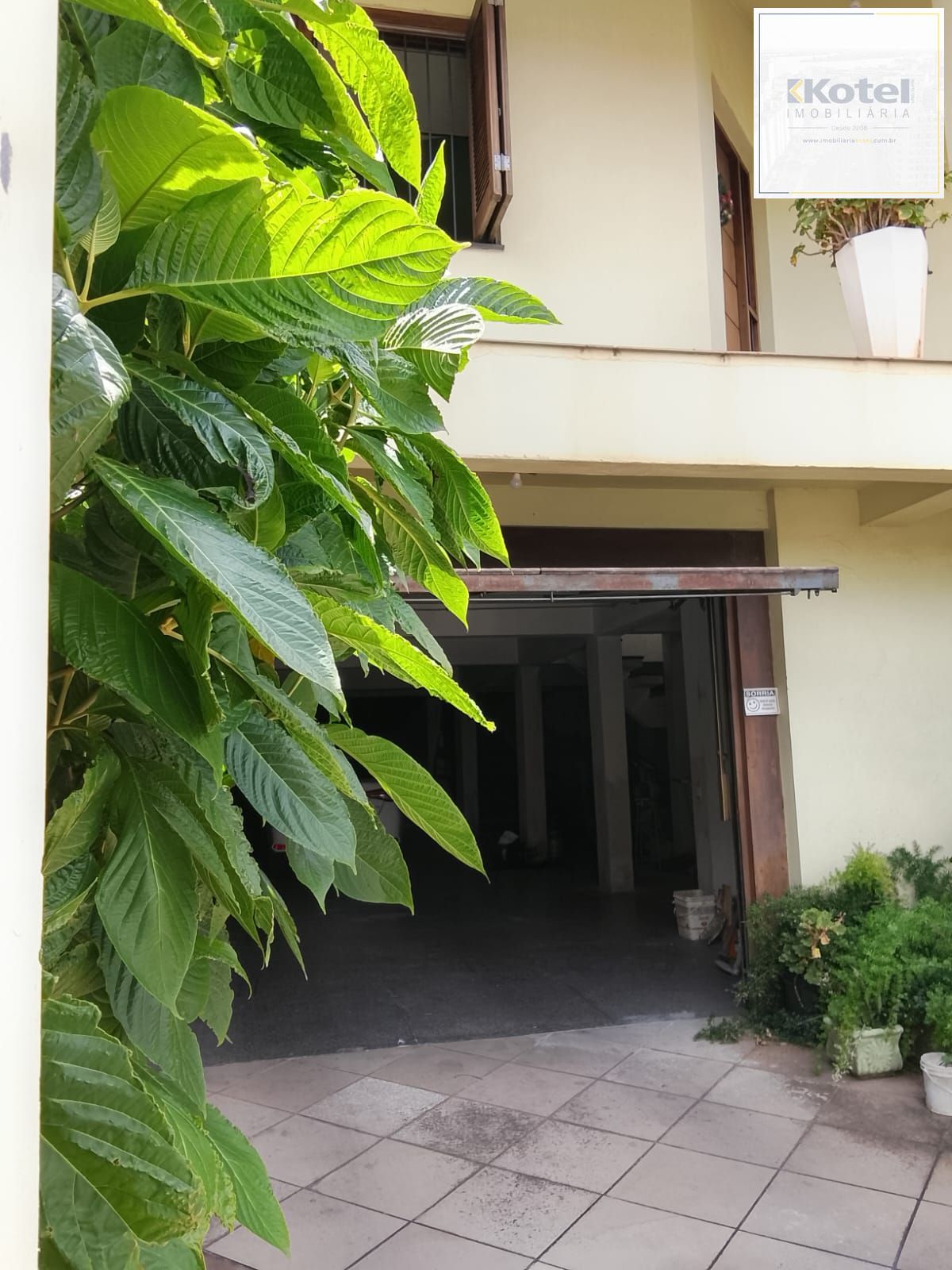 Sobrado, 5 quartos, à venda, 500 m², Santa Tereza - Porto Alegre — foto 3
