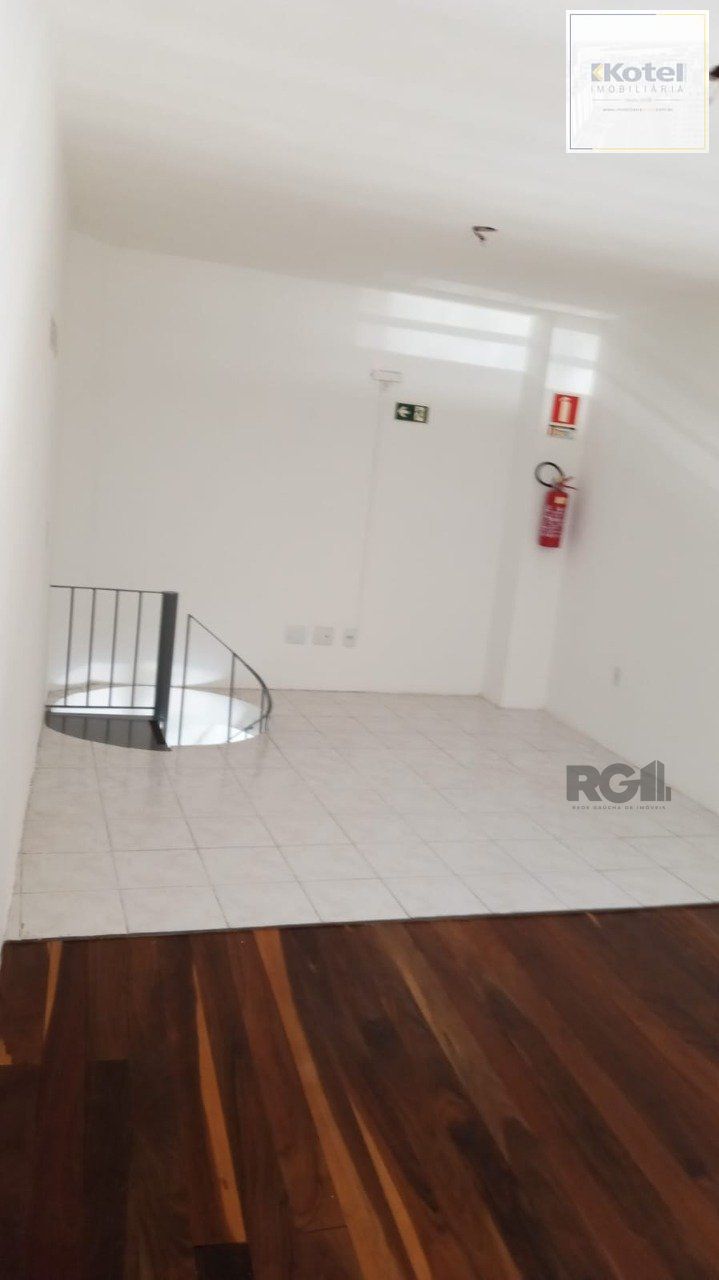 Loja Bairro Cavalhada - Porto Alegre - Preço Atrativo — foto 3