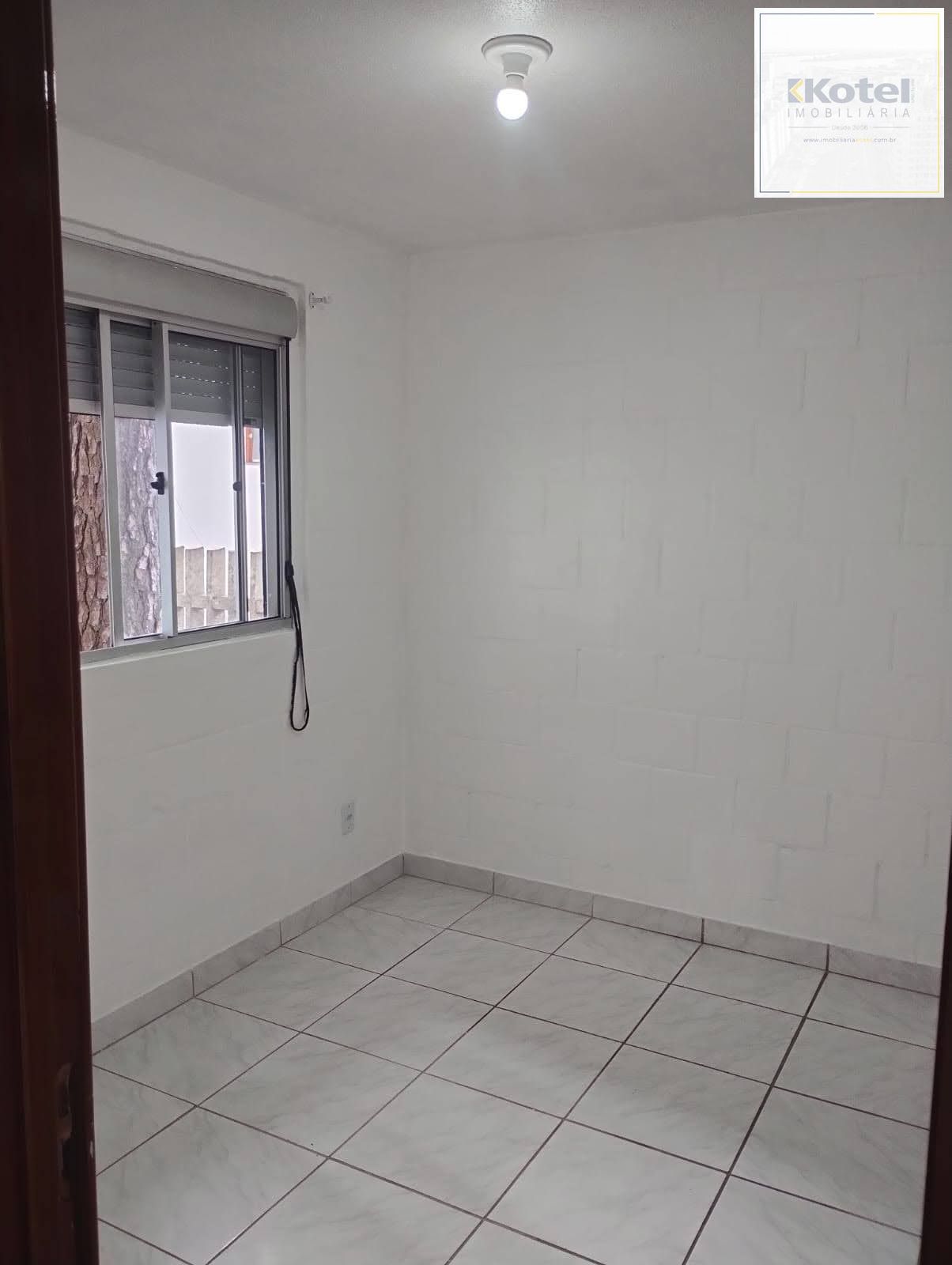 Apartamento 2 dormitórios térreo — foto 5