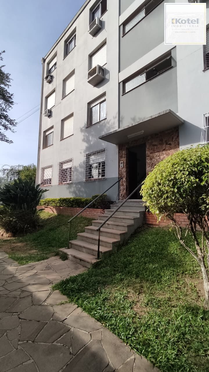 Apartamento 2 quartos à venda, 63m², Jardim Sabará - Porto Alegre — foto 2