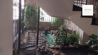 Apartamento, 2 quartos, à venda, 64 m², Cidade Baixa - Porto Alegre — foto 4