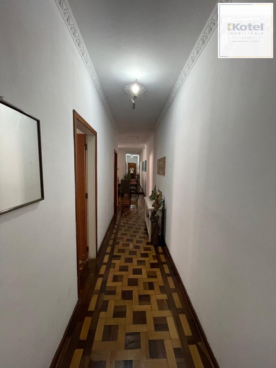 Apartamento 3 quartos à venda, 117m², Azenha - Porto Alegre — foto 3
