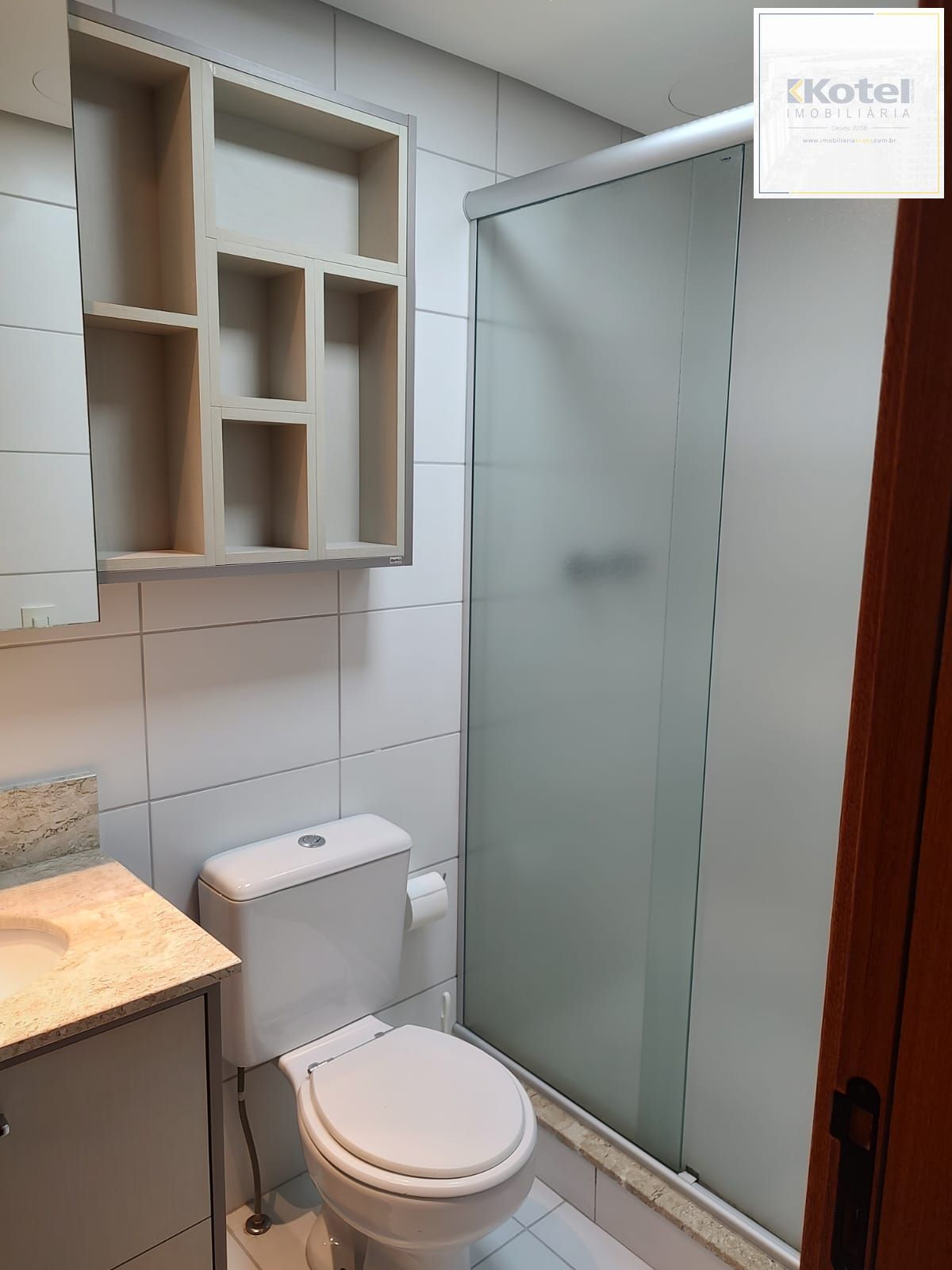 Apartamento 2 quartos à venda, 52m², Rio Branco - Porto Alegre — foto 5