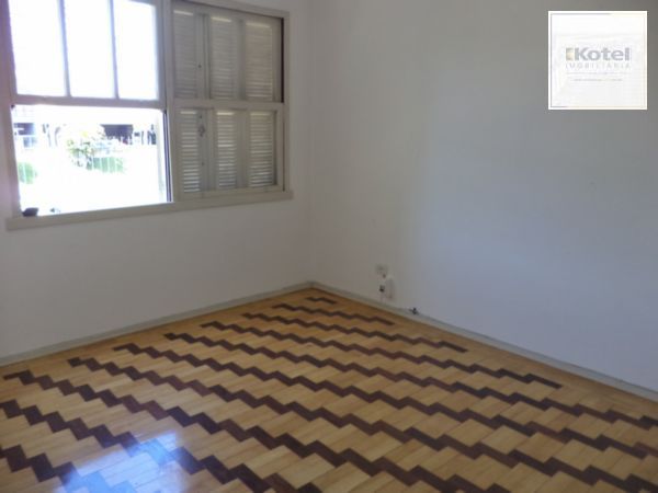 Apartamento para Venda - 69.03m², 2 dormitórios, Azenha — foto 5
