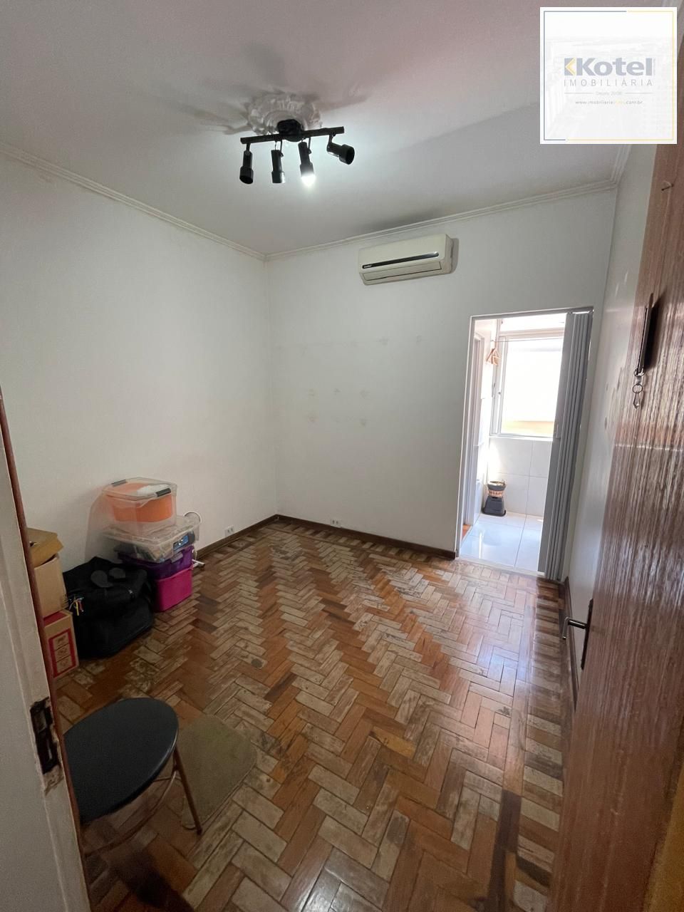 Apartamento 3 quartos à venda, 117m², Azenha - Porto Alegre — foto 4