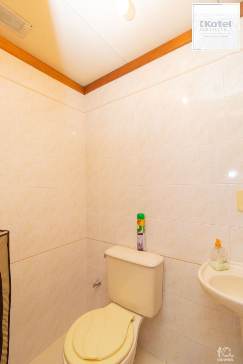 Sala Comercial à venda, 38m², Centro Histórico - Porto Alegre — foto 5