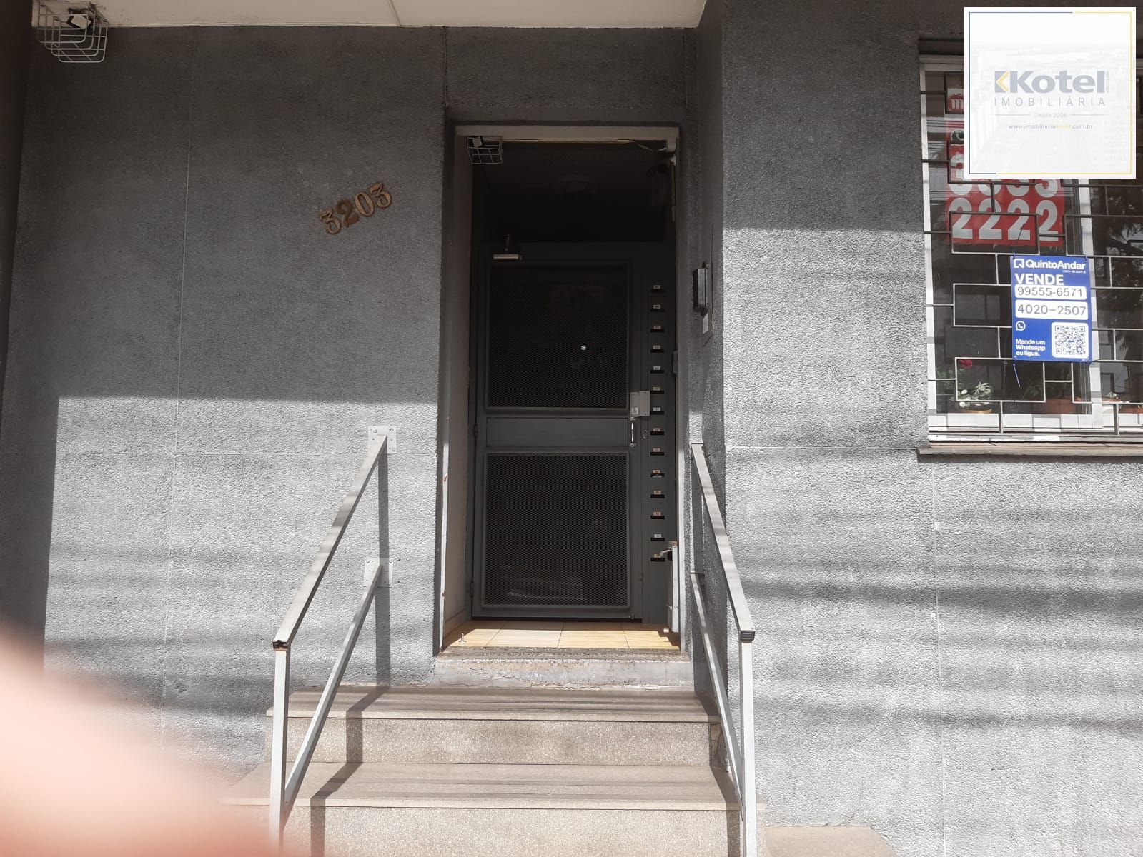 Apartamento, 1 quarto, à venda, 62 m², Petrópolis - Porto Alegre — foto 3