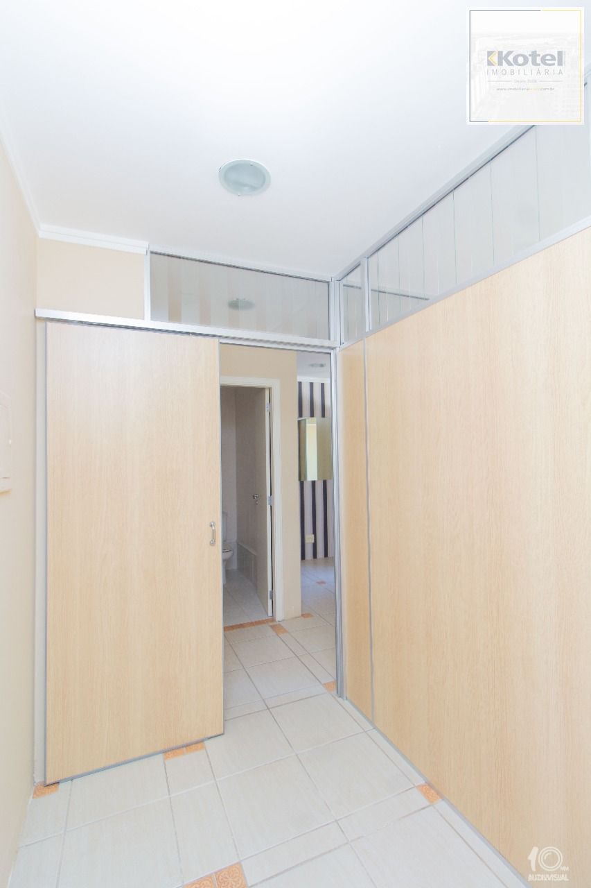 Conjunto/Sala para Venda - 34.88m², 0 dormitórios, 1 vaga - Praia de Belas
