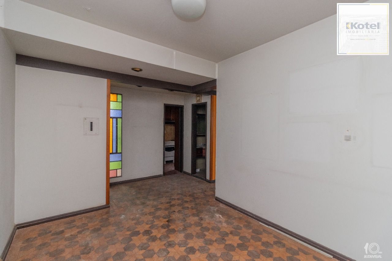 Apartamento para Venda - 99m², 3 dormitórios, Centro Histórico