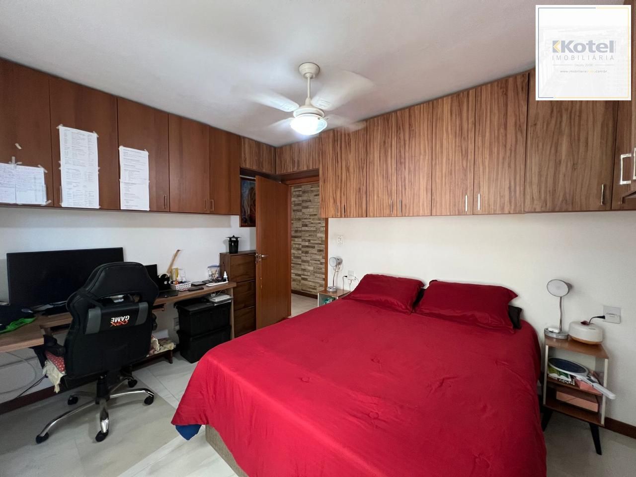 Apartamento 2 quartos à venda, 55m², Humaitá - Porto Alegre — foto 2