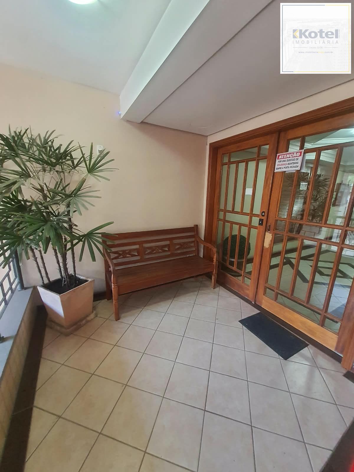 Apartamento, 2 quartos, à venda, 56 m², Menino Deus - Porto Alegre — foto 4
