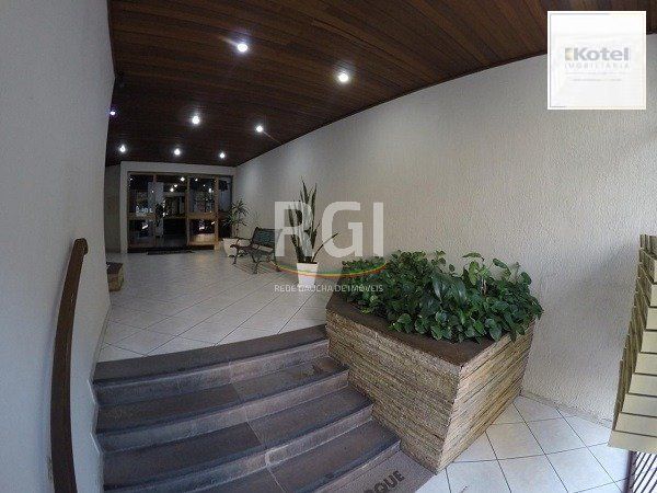 Apartamento para Venda, 73.49m², 2 dormitórios, 1 vaga , Centro Histórico