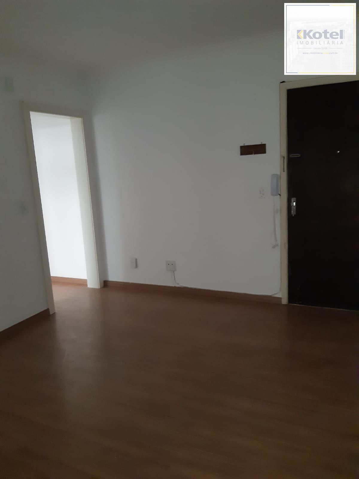Apartamento 2 quartos à venda, 39m², Menino Deus - Porto Alegre