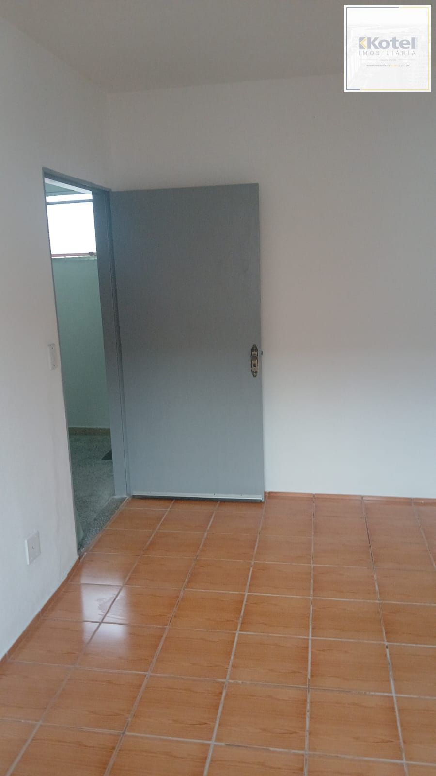 Apto 1D no Jdm Itu - Porto Alegre - Preço atrativo