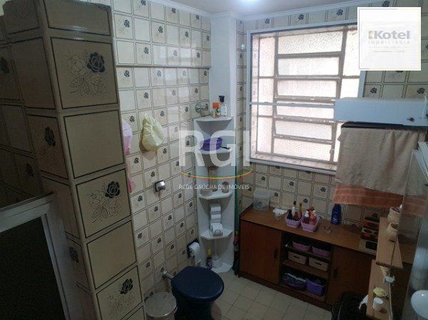 Apartamento para Venda - 70.95m², 2 dormitórios, Centro Histórico