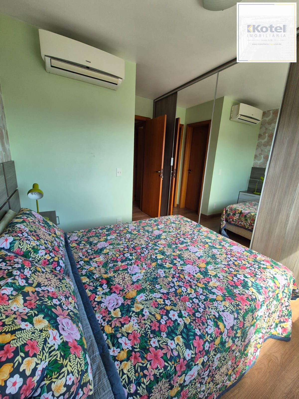 Apartamento 2 quartos à venda, 112m², Rio Branco - Porto Alegre