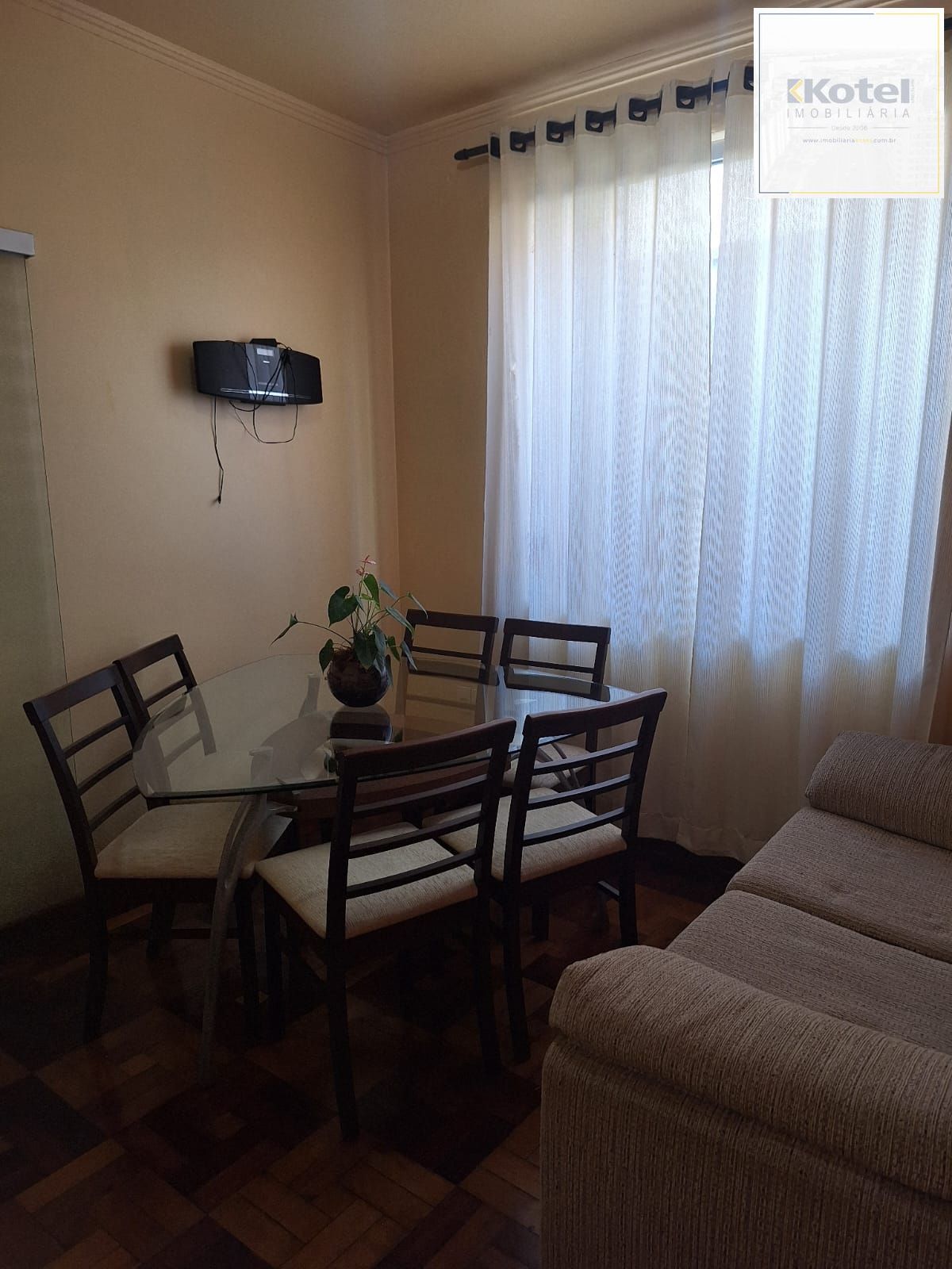 Excelente Oportunidade Aptº 2D - Centro Histórico - Preço Atrativo