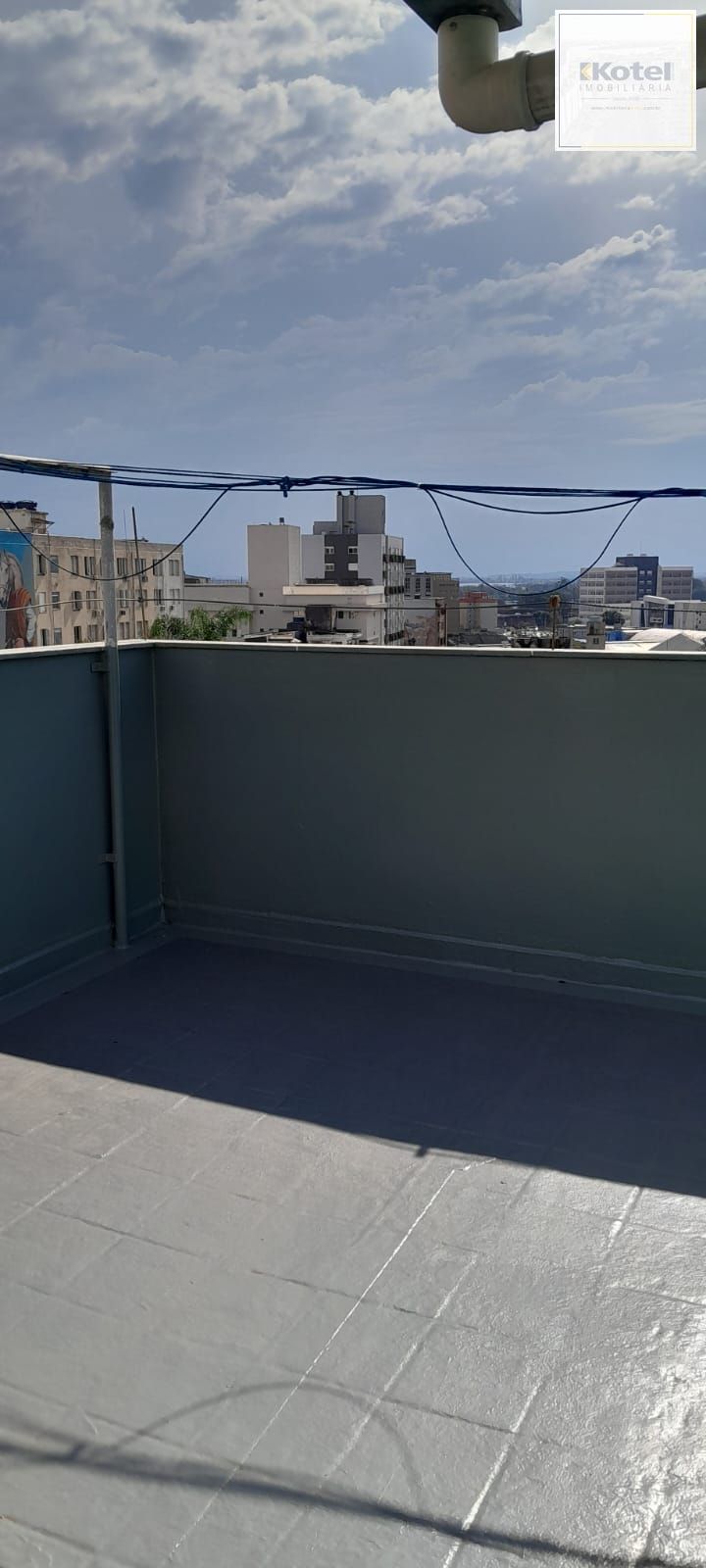 Prédio Residencial, 2 quartos, à venda, 218 m², Floresta - Porto Alegre — foto 4