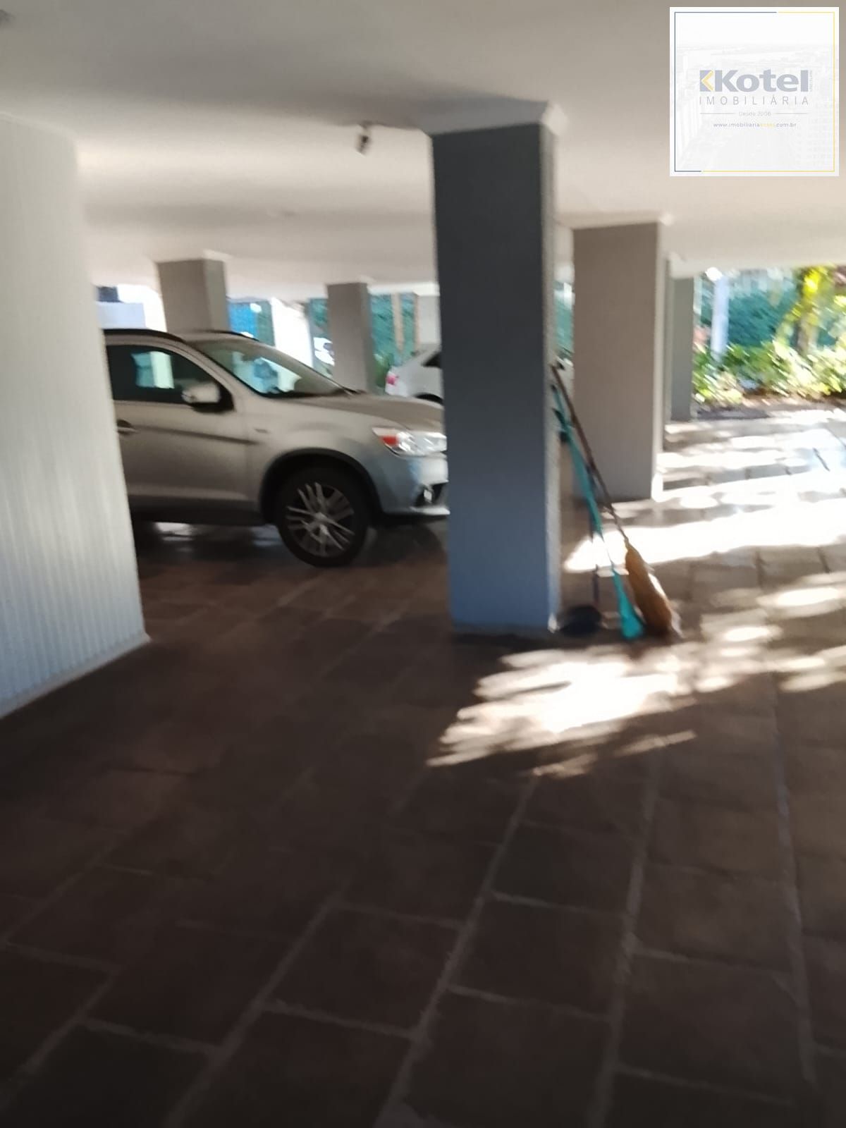Apartamento, 3 quartos, à venda, 232 m², Bela Vista - Porto Alegre — foto 3
