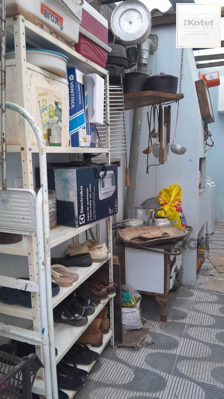 Compre propriedade para fins residenciais e comerciais localizada na rua Joaquim Nabuco — foto 3