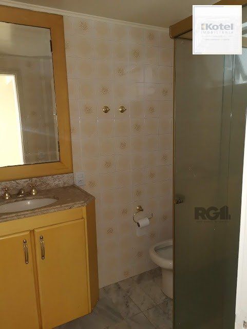 Apartamento 1 Dormitório(s),rua André da Rocha, Bairro Centro Histórico