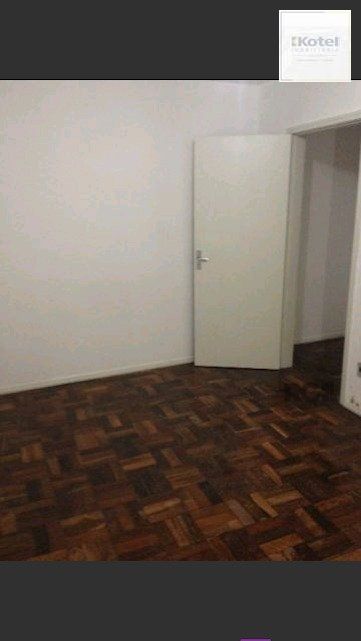 Apartamento 1 Dormitório,na Sofia Veloso, Bairro Cidade Baixa