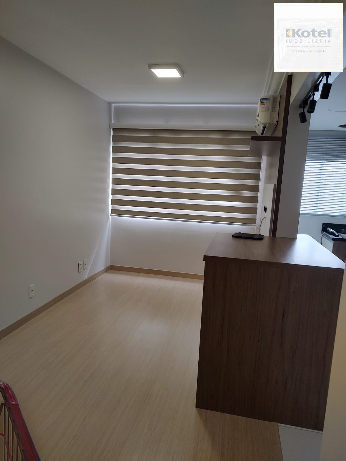 Apartamento 2 quartos à venda, 52m², Rio Branco - Porto Alegre — foto 4