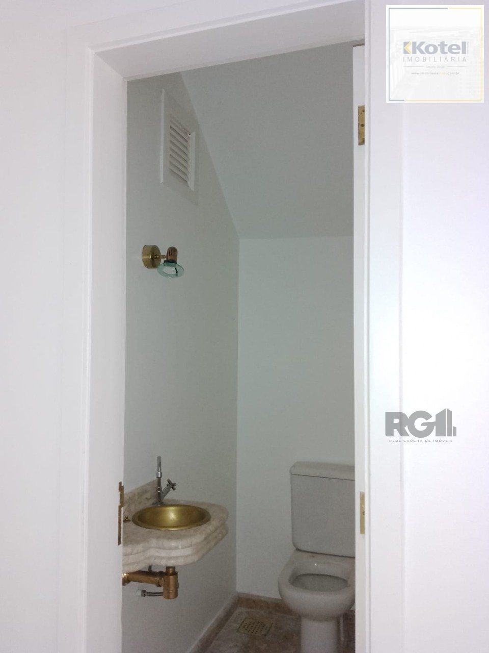 Casa Condominio 3 Dormitórios, Bairro Sétimo Céu