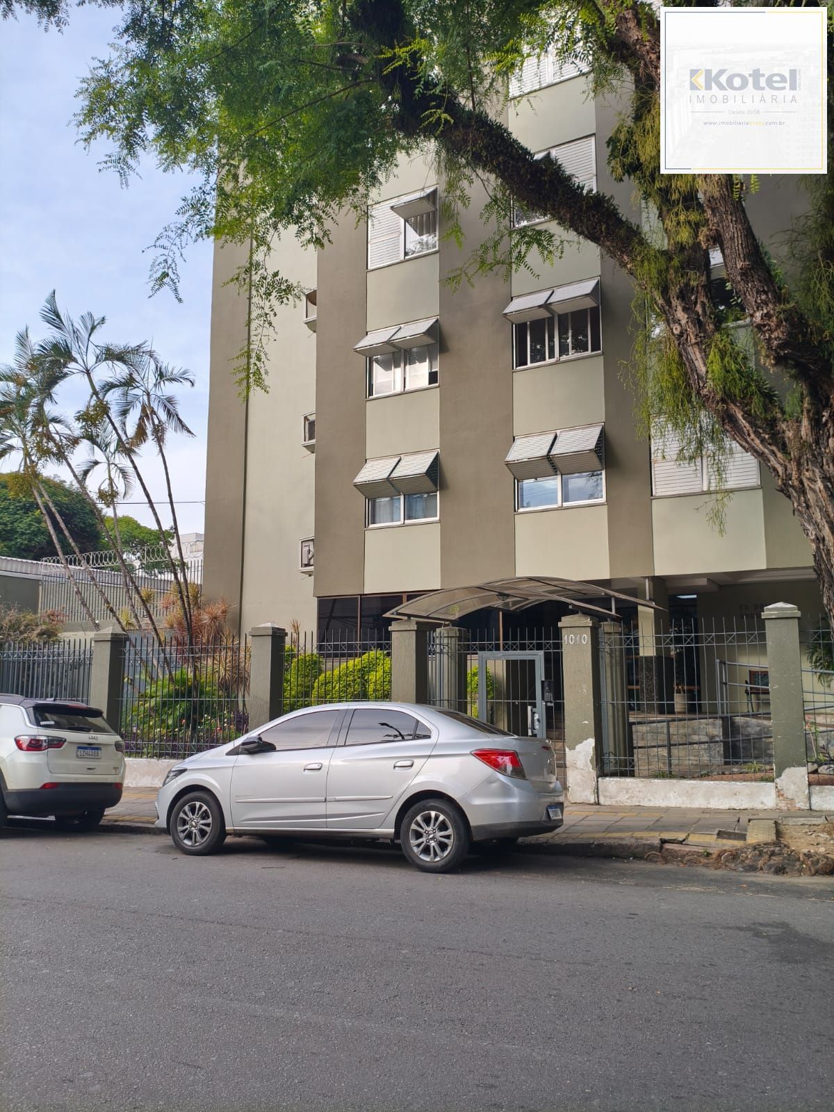 Oportunidade 2D, 2 Banheiros - Cidade Baixa - Porto Alegre - Preço Atrativo