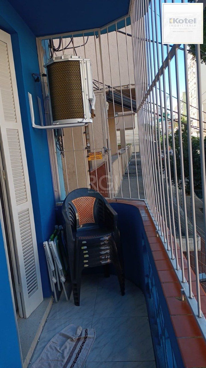 Apartamento , Venda,  55.94m², 2 dormitórios, Centro Histórico,Demétrio Ribeiro