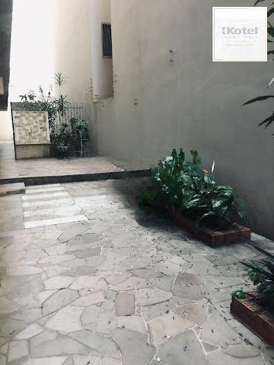 Oportunidade 2D Cidade Baixa BOX fechado escriturado Preço Atrativo