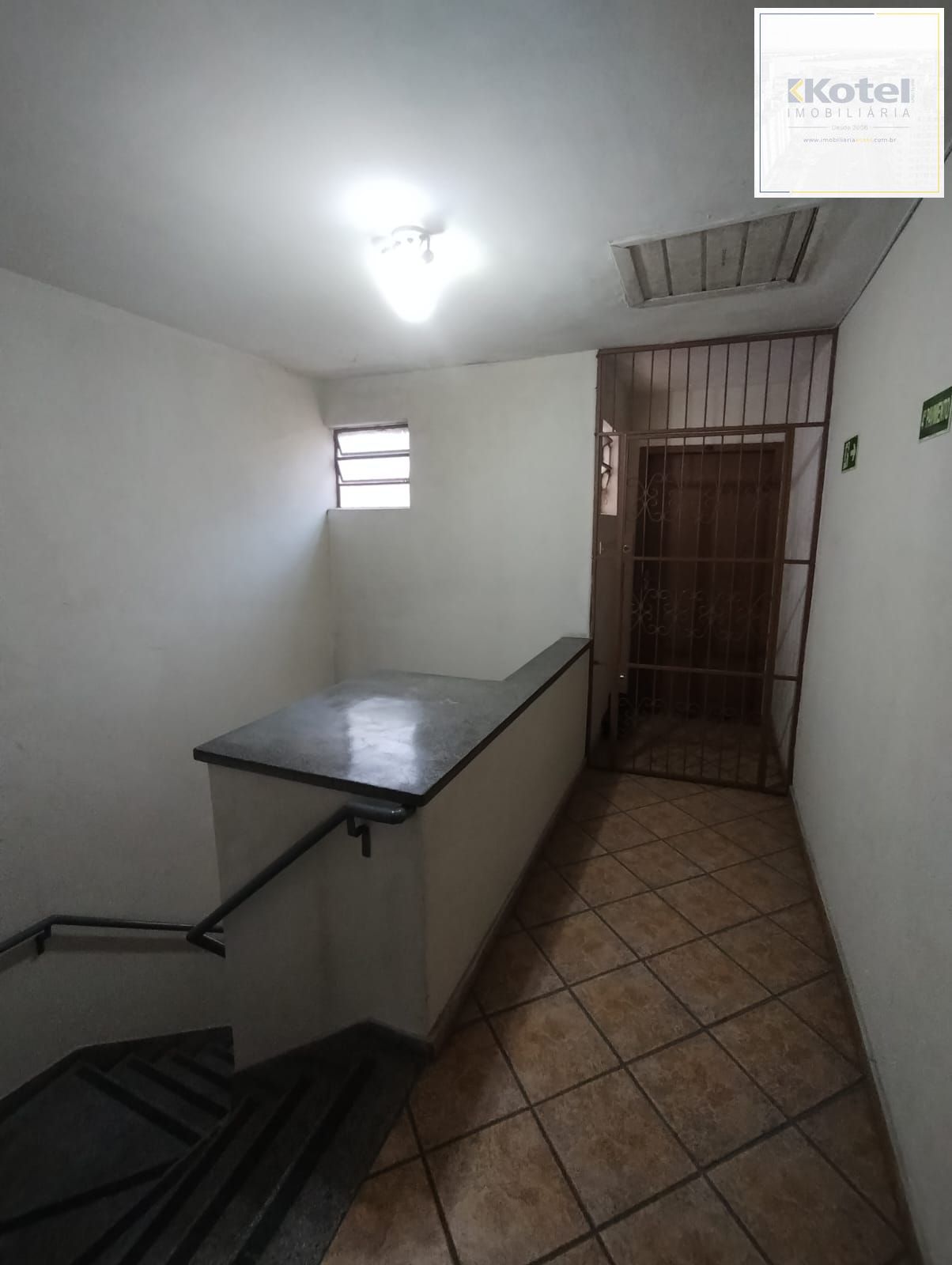 Apartamento 2 quartos à venda, 63m², Centro Histórico - Porto Alegre — foto 5