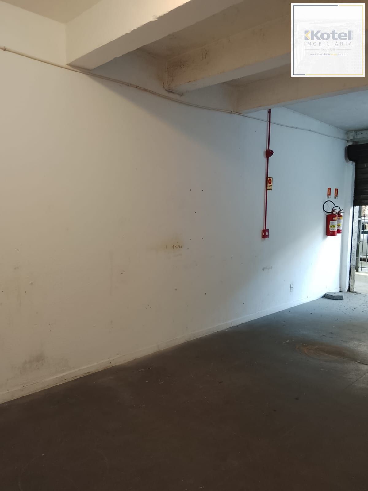 Oportunidade Loja frente para a rua, Centro Histórico Porto Alegre