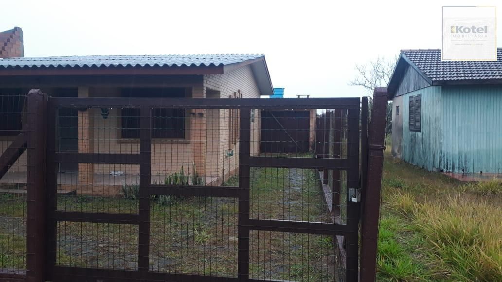 Casa, 2 quartos, à venda, 150 m², Arroio Novo - Arroio do Sal — foto 2